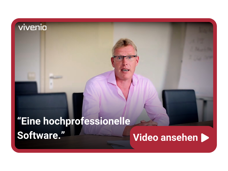 Event Geoplan Stein Expo