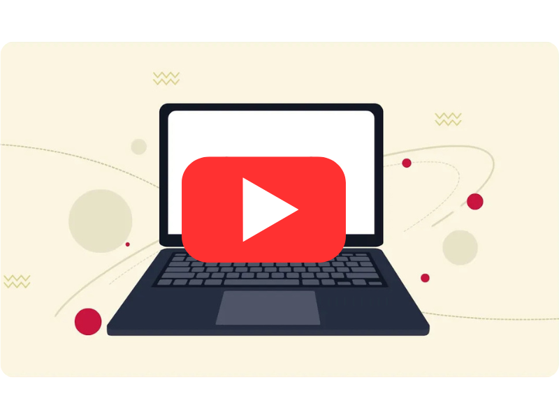 Backend Event Management