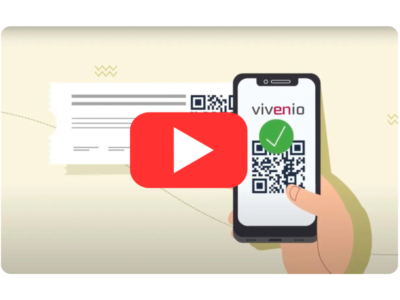 Backend Event Management